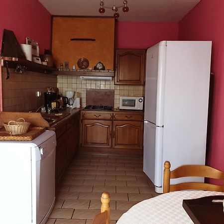 Maison De Ville En Perigord Noir Saint-Cyprien  Kültér fotó