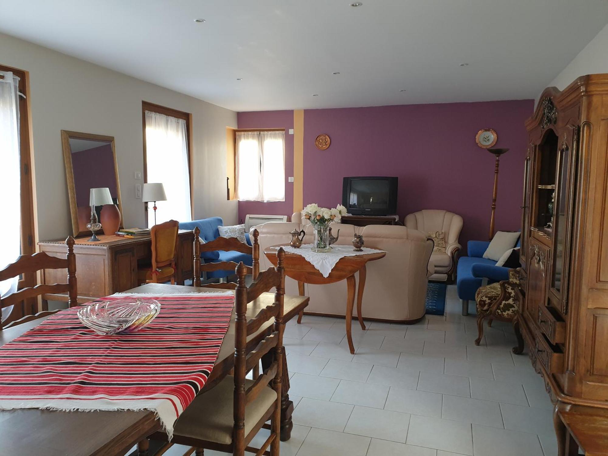 Maison De Ville En Perigord Noir Saint-Cyprien  Kültér fotó